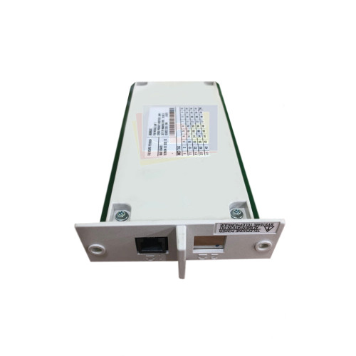 497K22670 |497K22670 Xerox 1-Line Fax Kit