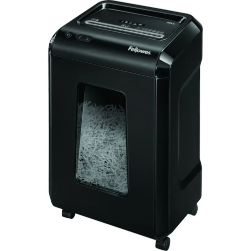 1719201 |Fellowes POWERSHRED 92CS SHREDDER 120V US - 1719201