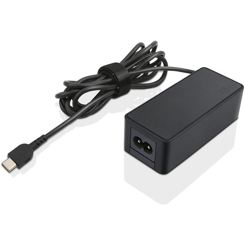 492-BCBK-TM |Total Micro Total Micro USB-C AC Adapter, Dell Latitude 5400, 5430, 5500, 5530 - 90W - 492-BCBK-TM