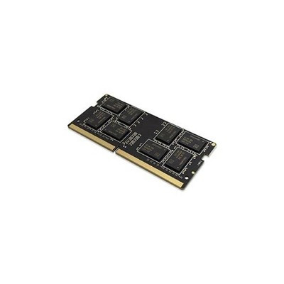 32GSD4262R8-TM |Total Micro Total Micro Memory, 32GB DDR4 2666MHz SODIMM - 32GSD4262R8-TM