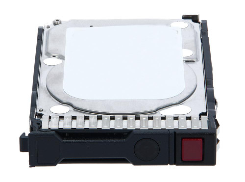 655710-B21-ACC |Accortec 655710-B21-ACC 1 TB Hard Drive - Internal - SATA (SATA/600)