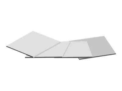 AMP01 |Compulocks Adhesive Mounting Pad Kit - AMP01