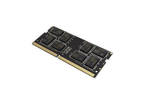 AA075845-TM |Total Micro Total Micro Memory, Dell Latitude 5290, 5490, 5590 - 16GB 2666MHz DDR4 SODIMM - AA075845-TM