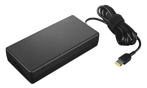 0A36258-ACC |Accortec 65-WATT AC ADAPTER (SLIM TIP) - 0A36258-ACC