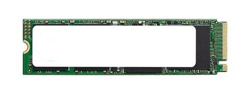AA615520-ACC |Accortec AA615520-ACC 1TB M.2 2280 PCIe NVMe SSD, Dell Compatible