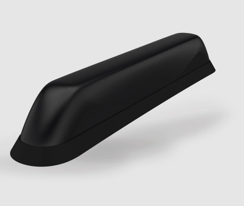 SHKGW-7-27 |PANORAMA ANTENNAS MIMO GPS/GNSS 2G/3G/4G - White - SHKGW-7-27