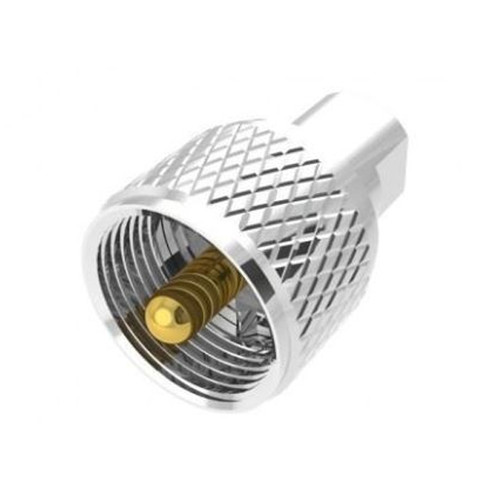 C29FR-FP-1SP-GNSS |PANORAMA ANTENNAS C29FR-FP-1SP-GNSS