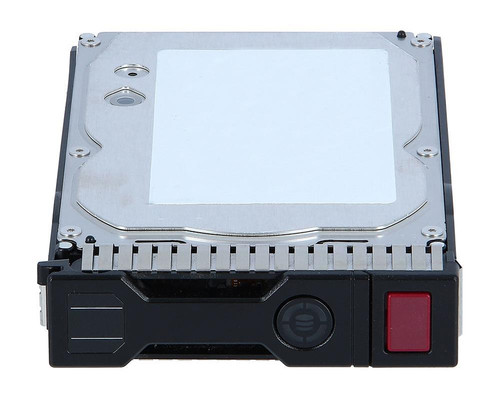 652583-B21-ACC |Accortec 600GB 2.5INCH SAS - 652583-B21-ACC