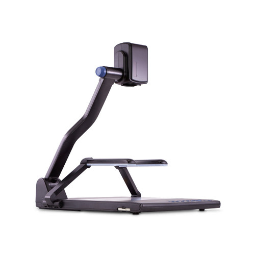 QD3900 H2 |Qomo - QD3900 H2 - Qomo HiteVision Flatbed Document Camera - CMOS
