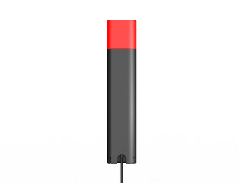 YEA-BLT60 |TeleDynamic YEALINK BUSY LIGHT - YEA-BLT60