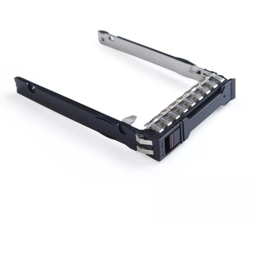 25R8864-ACC |Accortec 2 Tb Hard Drive - 2.5" Internal - Sas (12gb/s Sas) - 25R8864-ACC