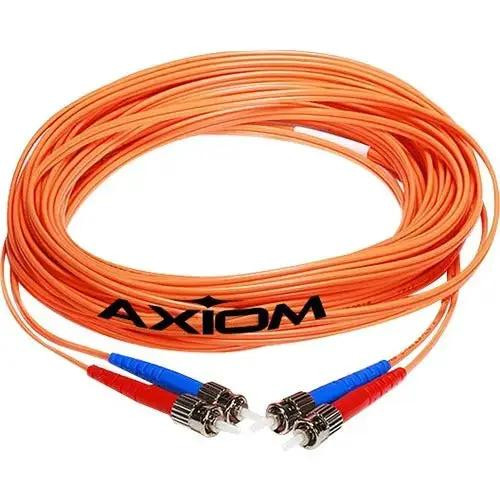 C7524A-ACC |Accortec LC-LC FIBRE CHANNEL CABLE HP - C7524A-ACC