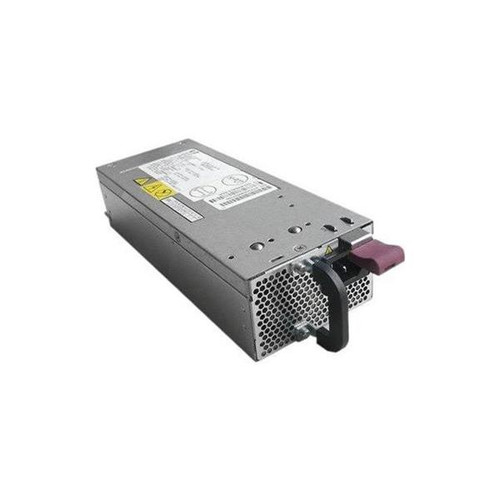 379123-001-ACC |Accortec 850W POWER SUPPLY - 379123-001-ACC