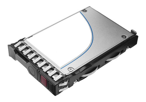 730703-001-ACC |Accortec 900GB SAS 2.5INCH HOT-SWAP DRIVE - 730703-001-ACC