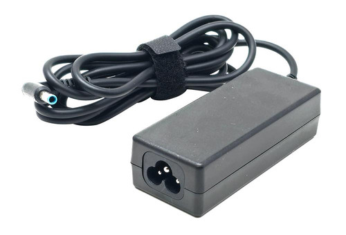 741727-001-ACC |Accortec 45-WATT AC ADAPTER - 741727-001-ACC