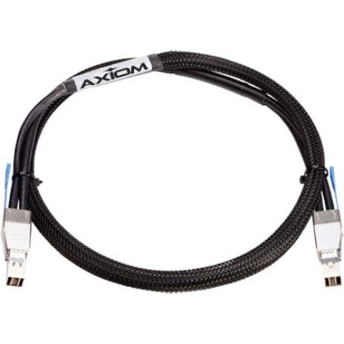 470-AAPW-ACC |Accortec STACKINGCABLEDELLCOMPATIBLE 1M-470-AAPW - 470-AAPW-ACC