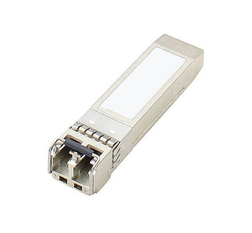 MA-SFP-10GB-SR-ACC |Accortec MA-SFP-10GB-SR-ACC 10GbE SFP+ optical transceiver module