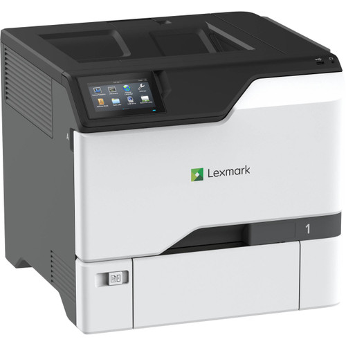 50MT022 |Lexmark CS531dw Color Laser Printer - 50MT022