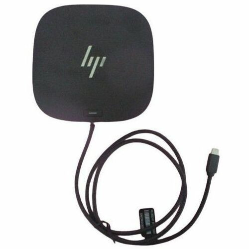 N31329-001 |HPI SOURCING HP USB-C ESSENTIAL DOCK G5 - N31329-001