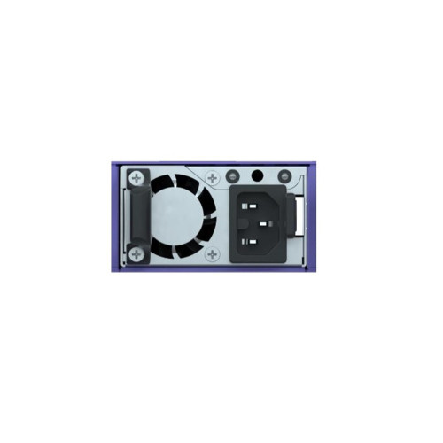 XN-ACPWR-150W-FB |Extreme networks 150W AC Power Supply FB - XN-ACPWR-150W-FB