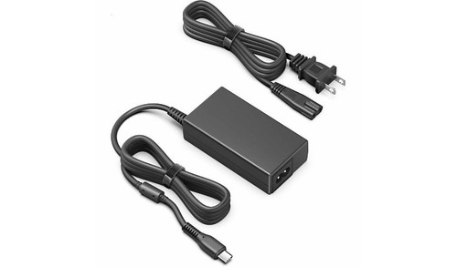 01FR031 |Lenovo LENOVO 65W USB-C AC ADAPTER - 01FR031