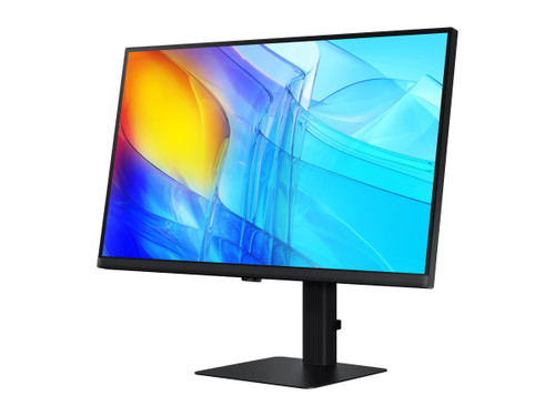 S27D806EAN |Samsung LCD 27inch IPS NEWTECH ONLY - S27D806EAN
