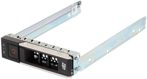 Y796F |DELL Y796F 3.5-Inch SAS/SATA Hot-Plug Hard Drive Tray