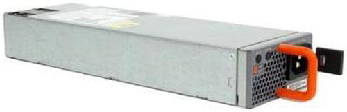 JPSU-1400-AC-AFO |Juniper 1400W AC POWER SUPPLY AFO - JPSU-1400-AC-AFO