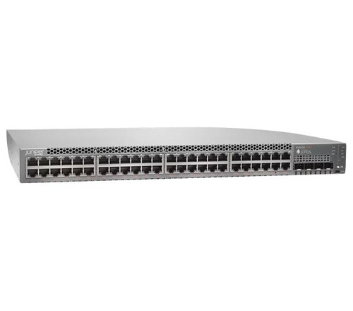 CBL-PWR-C13-US-48P |Juniper 2.5M STRAIGHT C13 15A/125V - CBL-PWR-C13-US-48P