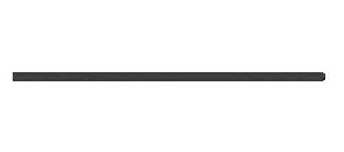 SA1-01009 |Vertiv SA1-01009 PASSIVE SWITCHAIR