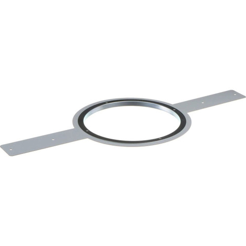 MTC-19MR |Harman/Kardon MTC-19MR OPTIONAL MUD RING