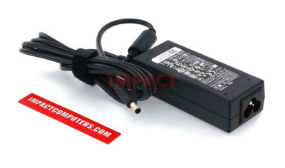 LA45NM121 |HPI SOURCING KIT HP SKO-45W ADAPTER NPFC SMART - LA45NM121