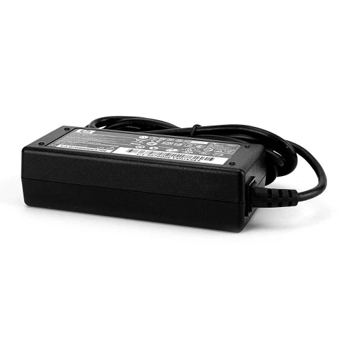 L25298-001 |HPI SOURCING KIT HP SKO-65W ADAPTER NPFC S-3P - L25298-001