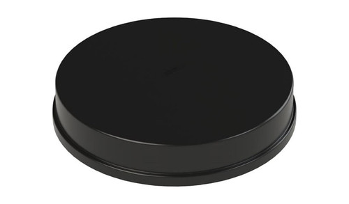 PRO13GP8L4WG01B |Parsec PRO13GP8L4WG01B Great Pyrenees PRO series Antenna - 6176000 MHz, 8 LTE (SMA M), 4 WiFi (RP SMA M), 1 GNSS (SMA M)