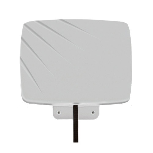 PTAWM2L15W-VM |PARSEC TECHNOLOGIES Labrador Series 2-in-1 Antenna - PTAWM2L15W-VM