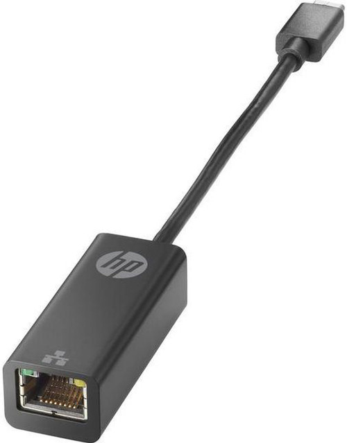 V7W66AA |HPI SOURCING HP USB-C TO RJ45 ADAPTER - V7W66AA
