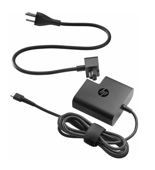 L30757-002 |HPI SOURCING KIT HP 65W USB-C AC ADAPTER - L30757-002