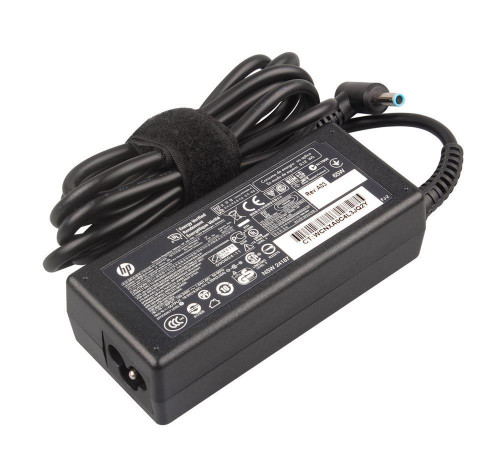 753559-001 |HPI SOURCING KIT HP SKO-65W ADAPTER NPFC S-3P - 753559-001