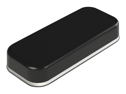 PRO5R2L2WG15B |PARSEC TECHNOLOGIES Rottweiler Series 5-in-1 Antenna - PRO5R2L2WG15B