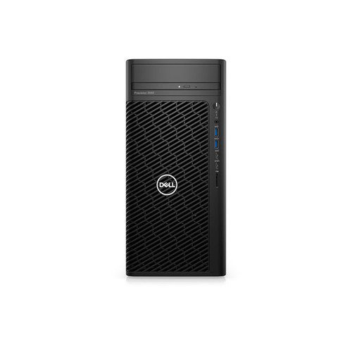3000171829494.4-OEM |DELL Precision 3660 Tower Workstation, Intel Core i5, 16GB RAM, 256GB SSD - 3000171829494.4-OEM