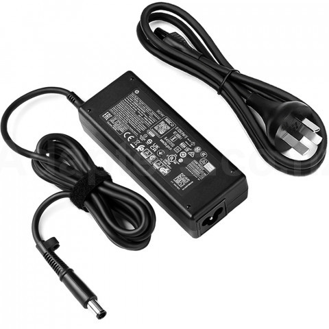 848054-001 |HPI SOURCING KIT HP SKO-90W AC ADAPTER PFC 3P - 848054-001