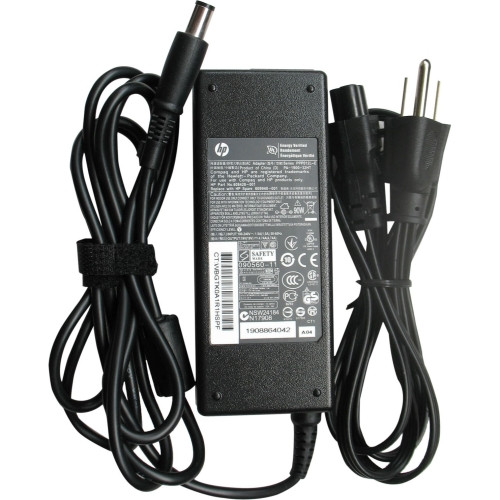 608428-001 |HPI SOURCING KIT HP SKO-90W AC ADAPTER PFC 3P - 608428-001