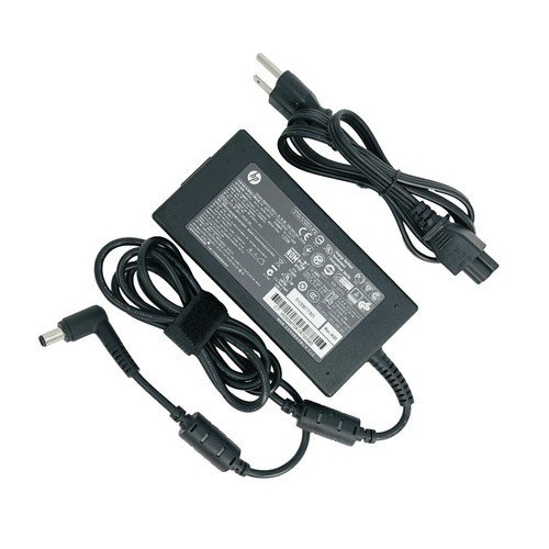 902991-003 |HPI SOURCING KIT HP SKO-90W AC ADAPTER PFC 3P - 902991-003