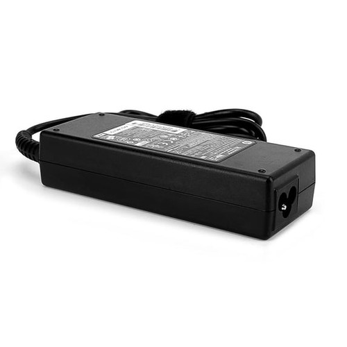TPN-CA18 |HPI SOURCING KIT HP SKO-90W AC ADAPTER PFC 3P - TPN-CA18