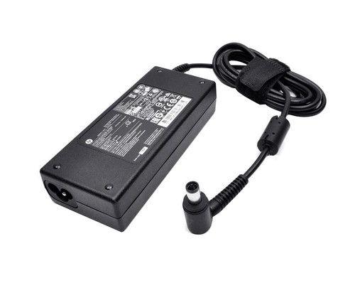 848054-002 |HPI SOURCING KIT HP SKO-90W AC ADAPTER PFC 3P - 848054-002