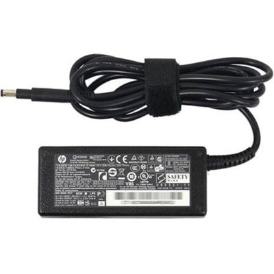 693715-001-RF |HPI SOURCING KIT HP SB 45W SMART AC ADAPTER - 693715-001-RF