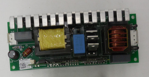 20R-BA-C-470W-BTI |BTI 20R-BA-C-470W-BTI 20R 470W Stage Lamp Ballast