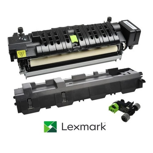41X5655 |Lexmark CS/CX96x Fuser Maintenance Kit, 115V - 41X5655