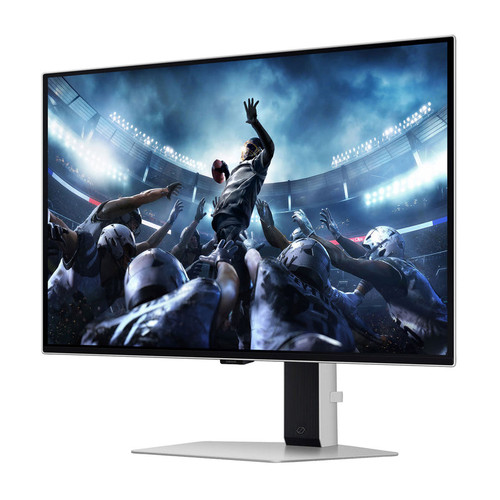 S27DG602SN |Samsung LCD 27" monitor - S27DG602SN