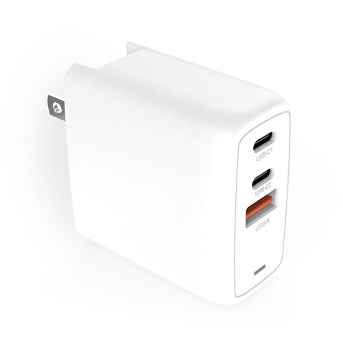 51MZ0515AA000 |Creative Labs Creative 67W GaN Charger - 51MZ0515AA000